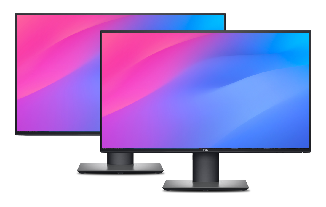 Sonnet DisplayLink Dual HDMI Adapter for M1/M2 Macs